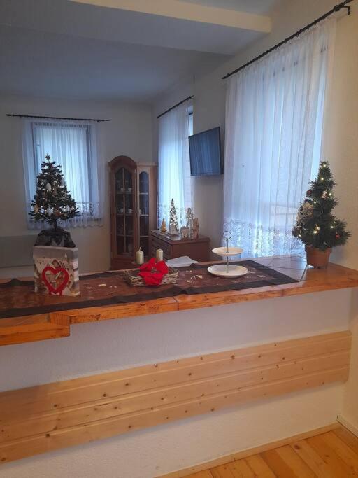Brana Do Ceskeho Svycarska - Raj Cyklostezek Stare Krecany Luaran gambar